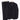 Wool Blend Suit with Side Adjuster - Navy_26