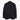 Wool Blend Suit with Side Adjuster - Navy_27