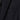 Wool Blend Suit with Side Adjuster - Navy_28