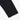 Wool Blend Suit with Side Adjuster - Navy_29