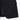 Wool Blend Suit with Side Adjuster - Navy_30
