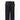 Wool Blend Suit with Side Adjuster - Navy_37