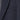 Wool Blend Houndstooth Suit - Navy_31