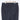 Wool Blend Houndstooth Suit - Navy_38