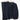 Wool Blend 3-piece Suit with Side Adjusters - Navy_32