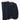 Wool Blend 3-piece Suit with Side Adjusters - Navy_33