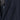 Wool Blend 3-piece Suit with Side Adjusters - Navy_35