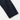 Wool Blend 3-piece Suit with Side Adjusters - Navy_36