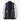 Wool Blend 3-piece Suit with Side Adjusters - Navy_38