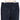 Wool Blend 3-piece Suit with Side Adjusters - Navy_42