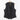 Wool Blend 3-piece Suit with Side Adjusters - Navy_46