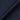 Wool Blend 3-piece Suit with Side Adjusters - Navy_47
