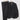 LUXE Line Super 150's 2-Button Suit - Charcoal Gray_19
