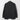 LUXE Line Super 150's 2-Button Suit - Charcoal Gray_20