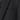 LUXE Line Super 150's 2-Button Suit - Charcoal Gray_21