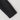 LUXE Line Super 150's 2-Button Suit - Charcoal Gray_22