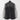 LUXE Line Super 150's 2-Button Suit - Charcoal Gray_25
