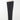 LUXE Line Super 150's 2-Button Suit - Charcoal Gray_26