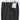 LUXE Line Super 150's 2-Button Suit - Charcoal Gray_27