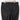 LUXE Line Super 150's 2-Button Suit - Charcoal Gray_28