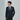LUXE Line Super 150's 2-Button Suit - Navy_29