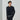 LUXE Line Super 150's 2-Button Suit - Navy_31