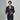 LUXE Line Super 150's 2-Button Suit - Navy_30