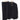 LUXE Line Super 150's 2-Button Suit - Navy_34