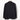 LUXE Line Super 150's 2-Button Suit - Navy_35