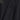 LUXE Line Super 150's 2-Button Suit - Navy_36
