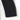 LUXE Line Super 150's 2-Button Suit - Navy_37