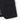 LUXE Line Super 150's 2-Button Suit - Navy_38