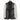 LUXE Line Super 150's 2-Button Suit - Navy_39