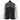 LUXE Line Super 150's 2-Button Suit - Navy_40