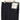 LUXE Line Super 150's 2-Button Suit - Navy_42