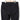 LUXE Line Super 150's 2-Button Suit - Navy_43