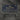 LUXE Line Super 150's 2-Button Suit - Navy_46