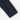 Shadow Stripe Suit - Blue_21