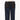 Shadow Stripe Suit - Blue_29
