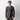 Plain Suit - Medium Gray_17