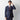 Plain Suit - Navy_17
