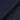 Plain Suit - Navy_30