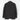 Two-pants Wool Blend Suit - Charcoal Gray_15