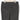 High-breathability Suit - Medium Gray_27