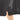 High-breathability Suit - Medium Gray_31
