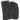 High-breathability Suit - Medium Gray_18