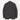 High-breathability Suit - Medium Gray_19