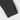 High-breathability Suit - Medium Gray_21