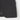 High-breathability Suit - Medium Gray_22