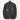 High-breathability Suit - Medium Gray_23